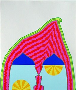 Image description is not available for 1991.008.13